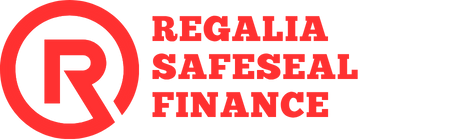Regalia SafeSeal Finance  